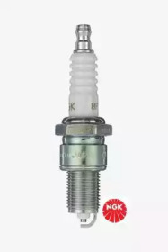 NGK 1087